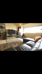 Blk 559 Hougang Street 51 (Hougang), HDB Executive #179222272